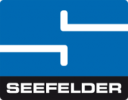 Logo Seefelder