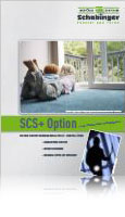 SCS+ Flyer