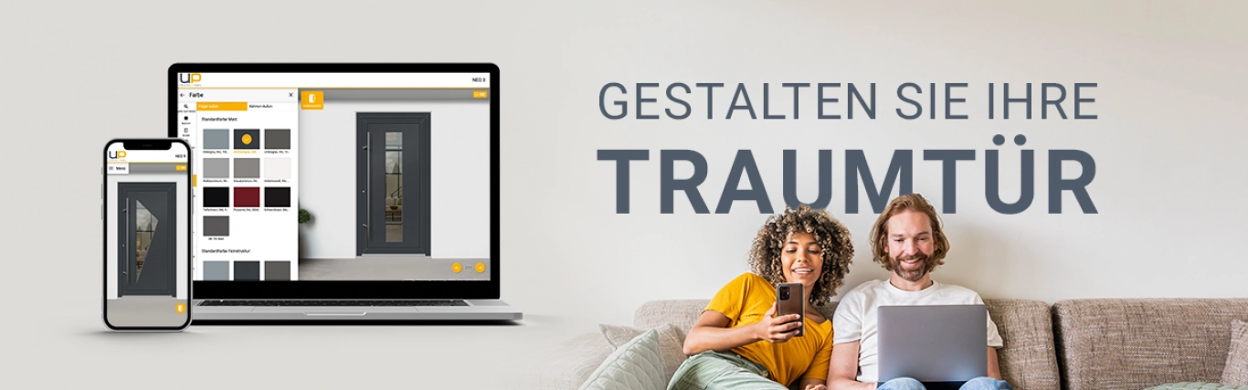 Türendesigner